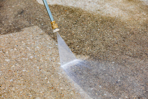 Best Post-Construction Pressure Washing  in Chesnut Hill, PA