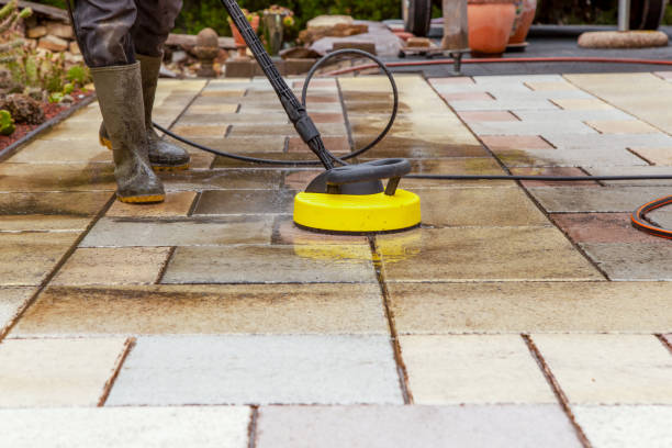 Winterizing Services in Chesnut Hill, PA